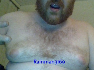 Rainman3169