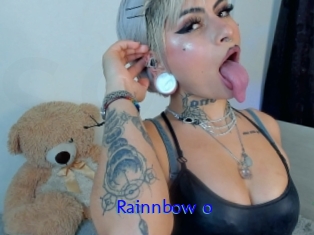 Rainnbow_o