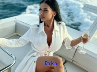raisa Sexo Gratis