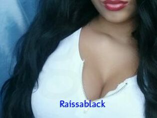 Raissa_black