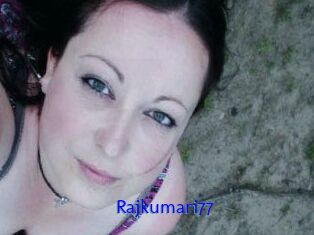 Rajkumari77