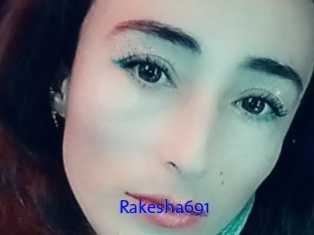 rakesha691 Sexo Gratis