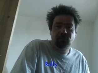 Rally