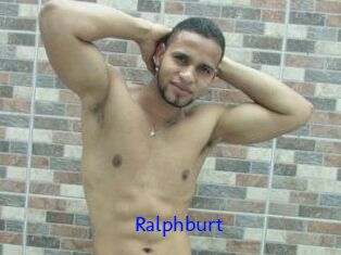 Ralphburt