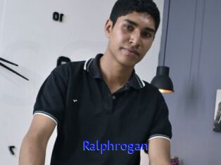 Ralphrogan