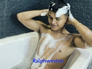 ralphweston Sexo Gratis