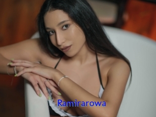 Ramirarowa