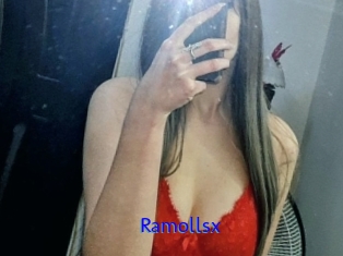 Ramollsx