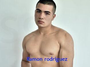 Ramon_rodriguez