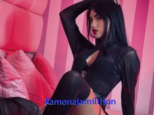 Ramonajamilthon