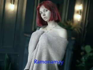 RamonaMay