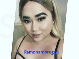 Ramonamoregan