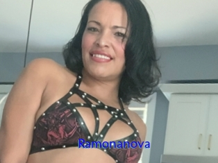 Ramonanova