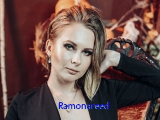 Ramonareed