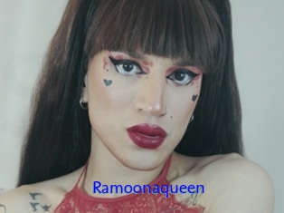 ramoonaqueen Sexo Gratis