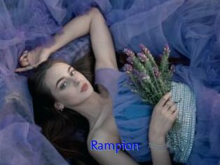 Rampion