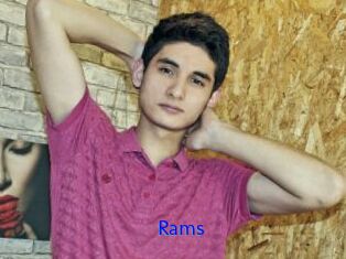 Rams