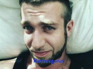 Ramsesgaius