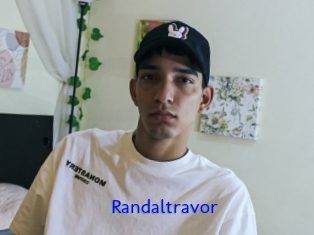 Randaltravor