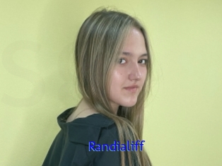Randialiff