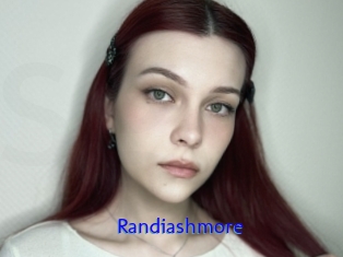 randiashmore Sexo Gratis