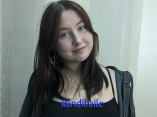 Randibaile