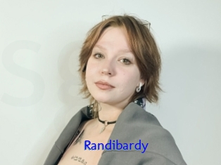Randibardy