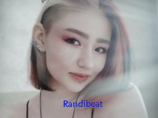 Randibeat