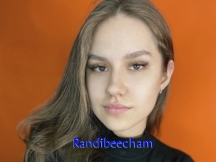 Randibeecham