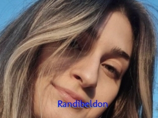 Randibeldon