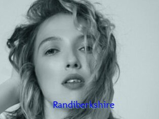 Randiberkshire
