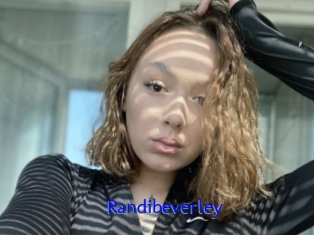 Randibeverley