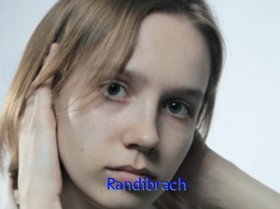 Randibrach