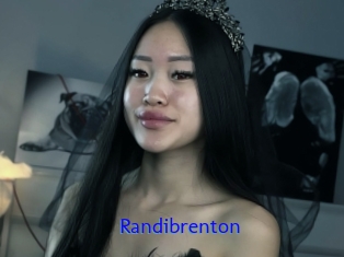 randibrenton Sexo Gratis