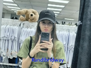 Randibridway