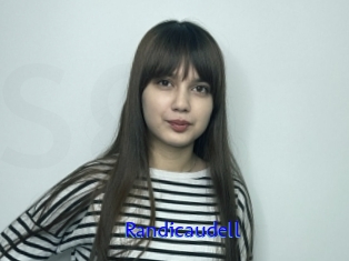 Randicaudell