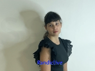 Randiclive