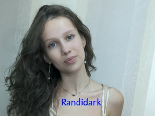 Randidark