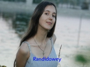 Randidowey