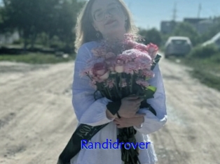 Randidrover