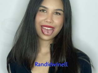 Randidwinell