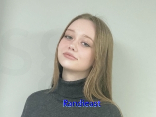 Randieast