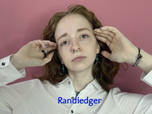 Randiedger