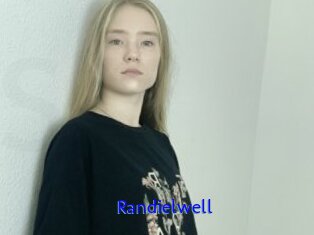 Randielwell