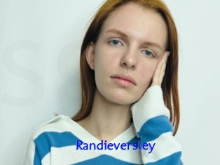 Randieversley