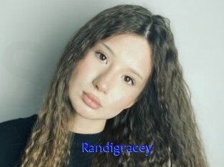 Randigracey