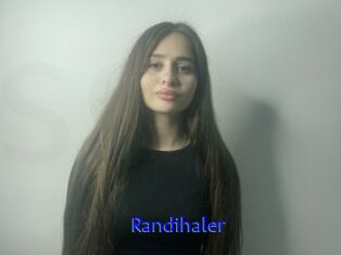 Randihaler
