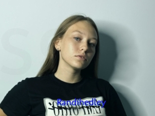 Randihedley