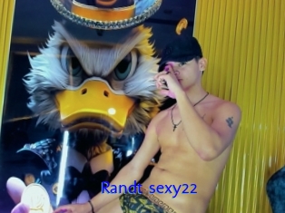 Randt_sexy22