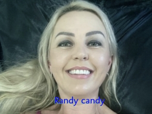 Randy_candy